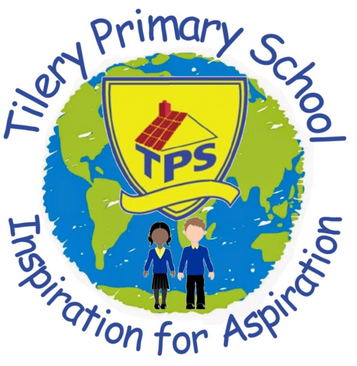 Tilery Primary School