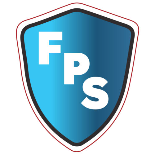 Northern Lights Learning Trust