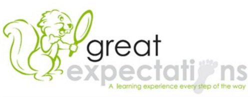 Great Expectations Nursery