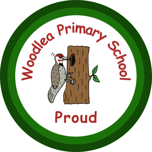 Woodlea Primary School